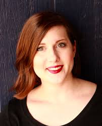 2021 Shooting Stars Judges