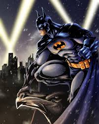 Thegothamvault On Instagram Do You Guys Like The Blue Classic Batman Suit Or Should They Do Away With It All Together Ar Batman Batman Poster Batman Comics