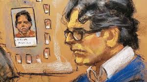 Based in clifton park, new york, a suburb of albany. Nxivm Founder Keith Raniere Convicted Of All Charges In Sex Cult Case Abc News