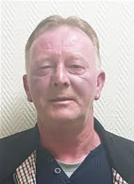 Open Council Network