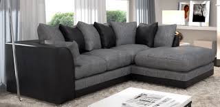 Pin On Corner Sofa