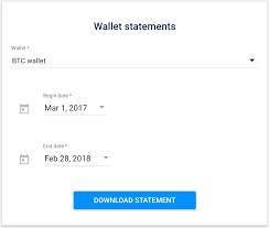 Looking for opportunities to sell bitcoins? How To Calculate Your Bitcoin Gains And Taxes With Luno Werner Van Rooyen