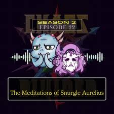 Image result for Snurgle