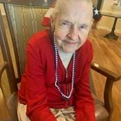 Rodenbaugh Family Obituaries