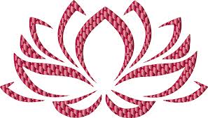Arts and flowers by ruby. Ruby Lotus Flower No Background Icons Png Free Png And Icons Downloads