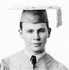 Verne Francis Knipp : Enlisted from Colorado, World War II Casualty