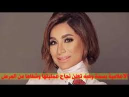 منذ ظهورها على قناة اقرأ الدينية، واستطاعت الإعلامية المصرية بسمة وهبة أن تلفت الأنظار إليها بطريقتها في التقديم وتدينها وحجابها المنسدل على جسدها. Ø¨Ø³Ù…Ø© ÙˆÙ‡Ø¨Ø© Ø¨Ø§Ù„Ø­Ø¬Ø§Ø¨