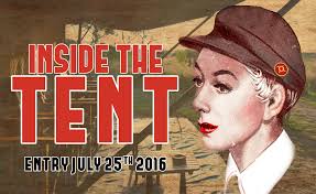 Amy Dorn Kopelan Archives