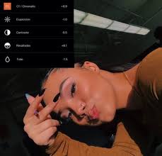 Maria Lamela (merylami)