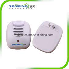 Bell & howell have some out that claim to repel ants, roaches, rats, mice, by just plugging them into this site might help you. China Bell And Howell Ultrasonic Pest Repeller China Ultrasonic Pest Control And Pest Control Price