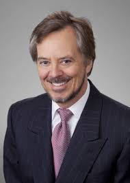 Insurance Group Of The Year: Latham