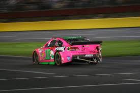 The practices for those races can prove extremely dangerous as well. Skirts And Scuffs Rookie Stripe Nascar Through History A Rookie S Timeline