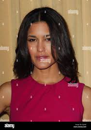 Julia hills hi-res stock photography and images