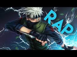 We did not find results for: Kakashi Rap Copy Rustage Naruto Rap