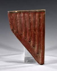 Pin On June 14th Online Auction Pre Columbian Art From Hollywood Pt 2