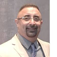 J. Paul Singh Berkshire Hathaway HomeServices Elite Real Estate