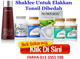 ~ hubungi wa di atas ini. Cara Ubat Tonsil Bengkak Perubatan M