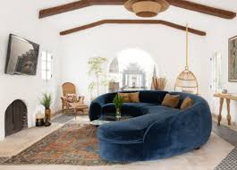 شركات الاثاث التركية و ما هي اسعار الاثاث التركي الموثوق mawthook