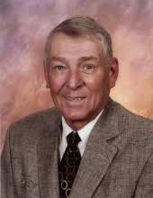 Obituary information for Tearle B. Cossette