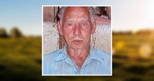 Audrey Folse Obituary June 1, 2013