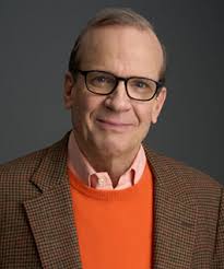 Barry (Herbert) Grove