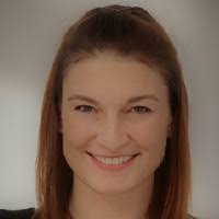 Ashley Bahner's Instagram, Twitter & Facebook