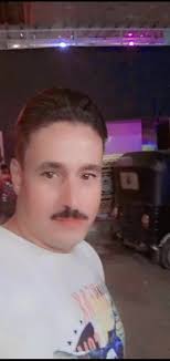 فيديوهات أنشأها Khalid Abdo Elfatah (@khalidabdoelfatah) باستخدام انا يلا  الخطر ( انا عامل قلق )