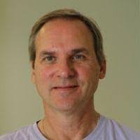 Chris Lantz's Instagram, Twitter & Facebook