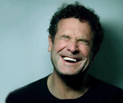 He died in his johannesburg home surrounded by loved ones and. Mort De Johnny Clegg Le Zoulou Blanc A L Age De 66 Ans
