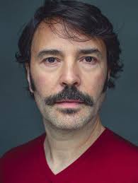 Kundschafter des Friedens 2, Feature Film, Action, Comedy, 2023-2024