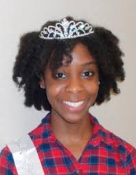 Juneteenth Cultural Pageant winners crowned