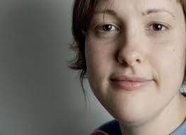 Josie Long Tickets