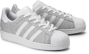 Eine vorgeformte einlegesohle sorgt für. Assoziieren Regierungsverordnung Gesetzgebung Glitzer Superstars Adidas Thriller Verheiratet Verstehen