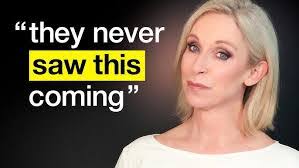 Ashley Hauser's Instagram, Twitter & Facebook