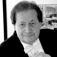 Seoul International Music Camp Festival