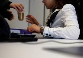 PAULA drink my sperm and spy - Cum In Food | MOTHERLESS.COM ™