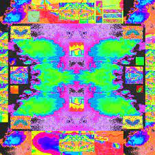 Please download one of our supported browsers. You Beam Colors That Don T Exist Guice Mann