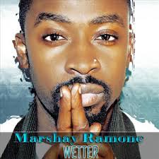 Pimp Suit (feat. Swain)