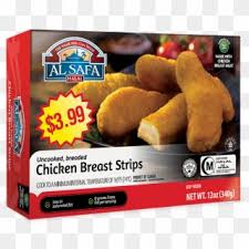 Chicken nuggets with the chicken strips meme. Chicken Nugget Png Png Transparent For Free Download Pngfind