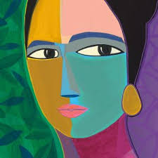 Maria Lobo - StudioEL Art