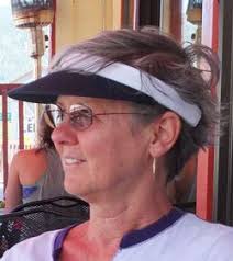 Member Profile: lolo1951