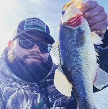 Slay Nation Kayak CT East