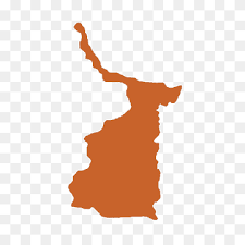 Os mostramos algunos mapas de méxico. Tamaulipas Science Fair Map Intel International Science And Engineering Fair Estado De Mexico Logo Orange Dog Like Mammal Logo Png Pngwing