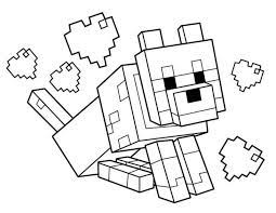 Roblox coloring pages are a fun way for kids of all ages to develop creativity, focus, motor skills and color recognition. Denis Daily Roblox Coloring Pages Minecraft Coloring Pages Printable Coloring Pages Coloring Pages