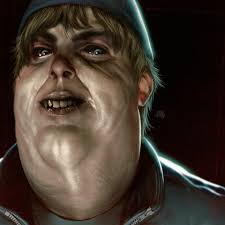 why did edward and amanda go to silent hill? are they stupid? : r/silenthill