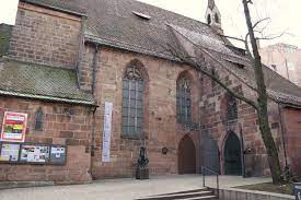 File:St Klara - Nürnberg 0101.jpg - Wikimedia Commons