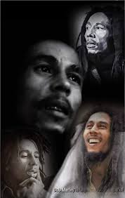 Love is powerful. Tu B'Av, from our FIDF family to yours.