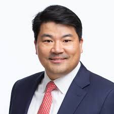 BBHCP Private Equity Team and Senior Advisors