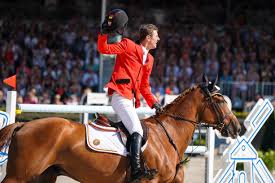 Op een paar maanden van de olympische spelen heeft matthias casse een ideale voorbereiding achter de rug. Wereldkampioen Boksen Ryad Merhy Wil Record Van Matthias Cas Het Belang Van Limburg Mobile