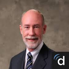 Dr. Leonard Guyer, MD